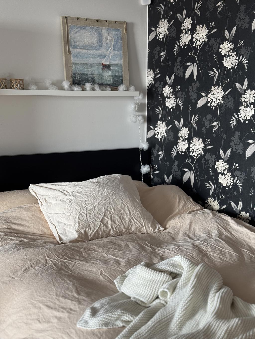 Detaljbild