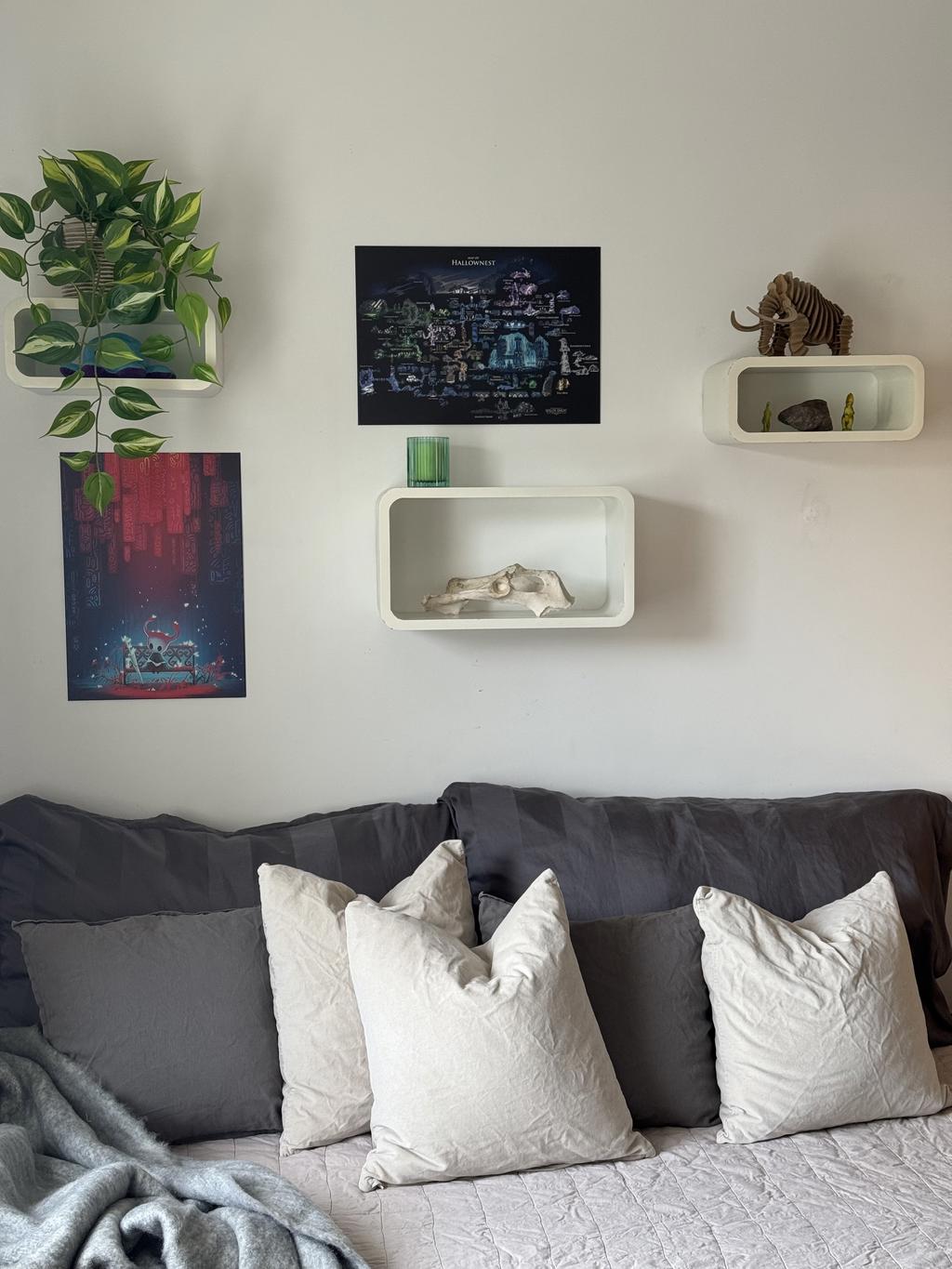 Detaljbild