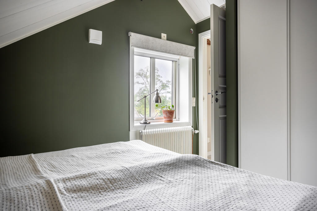 Masterbedroom