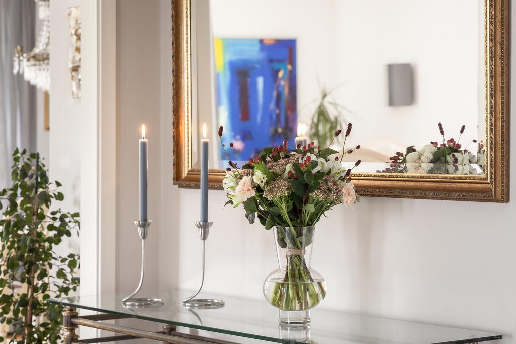 Detaljbild
