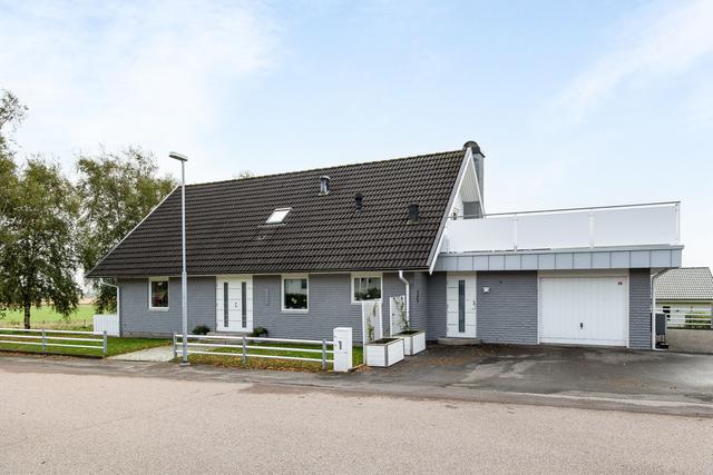 Källsprångsvägen 1