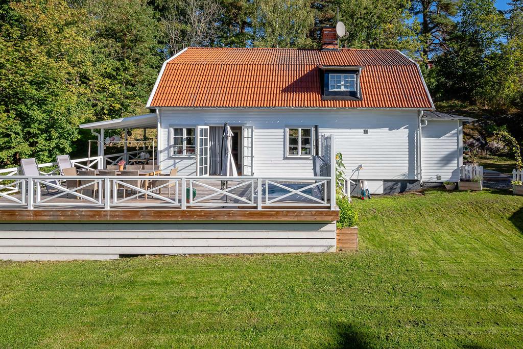Fina östertorpsvägen 7