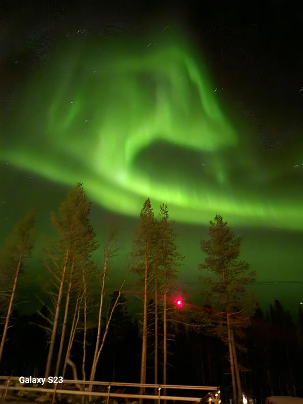 Säljarens egna bild
