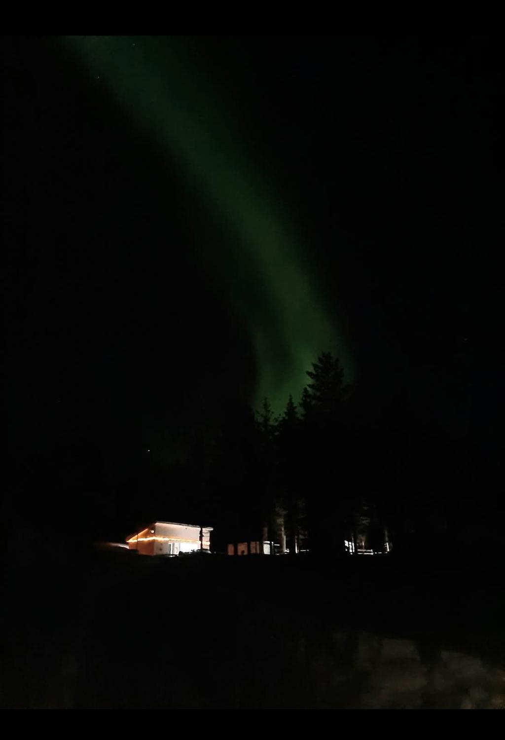 Säljarens egna bild