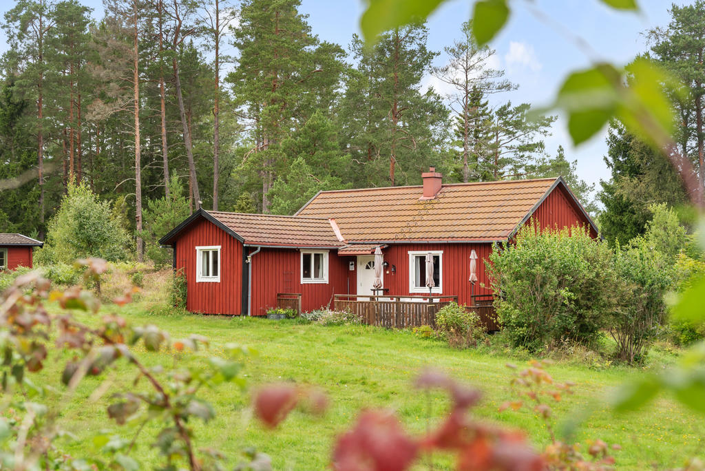 Rådavägen 307