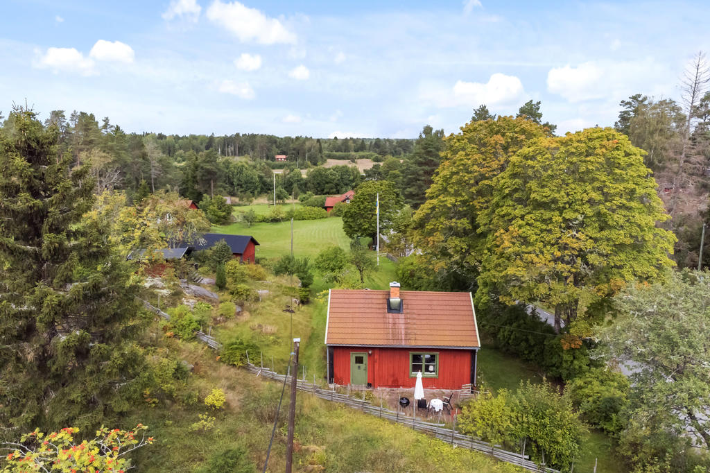 Båtsmanstorp 69