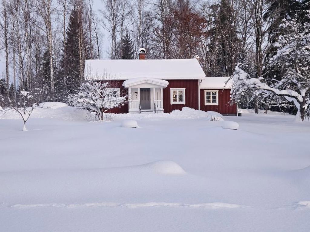 Ur säljarens egna album