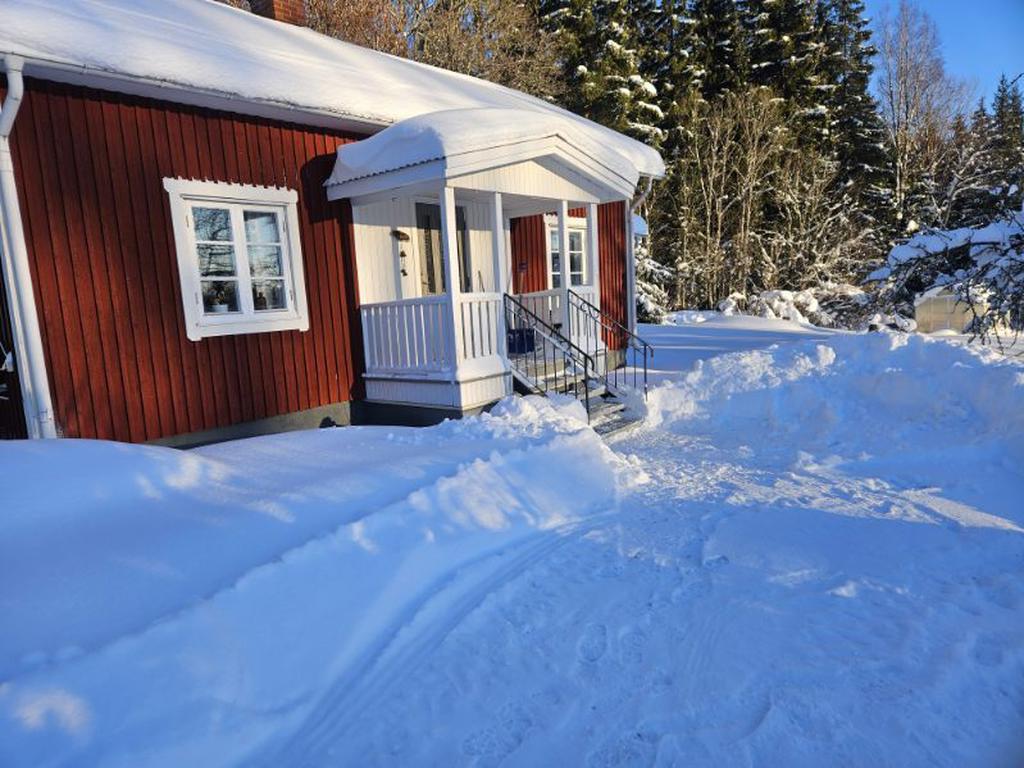 Ur säljarens egna album