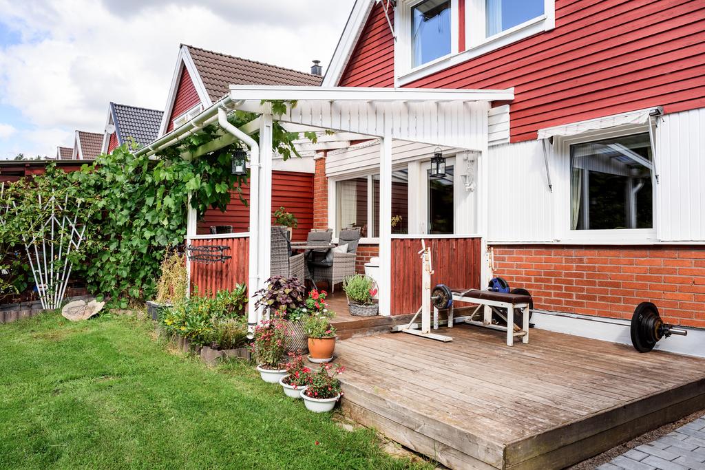 Bild 2 från Svensk Fastighetsförmedling