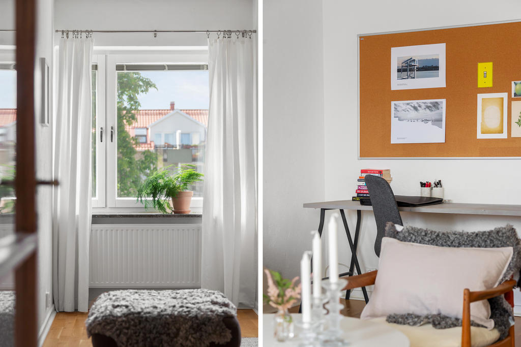 Bild 3 från Svensk Fastighetsförmedling
