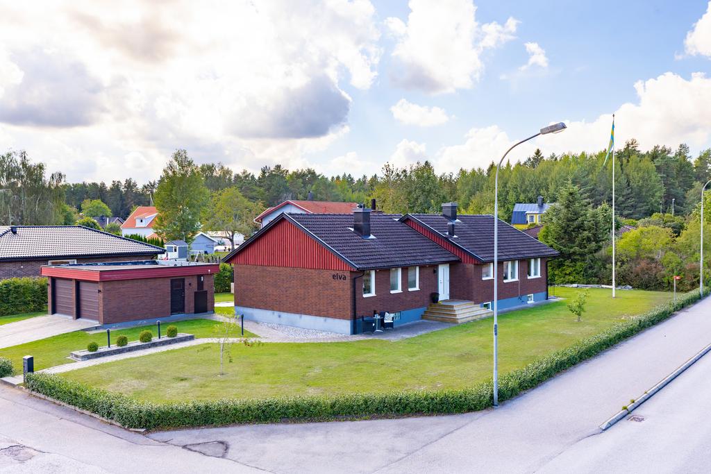 Bild 3 från Svensk Fastighetsförmedling