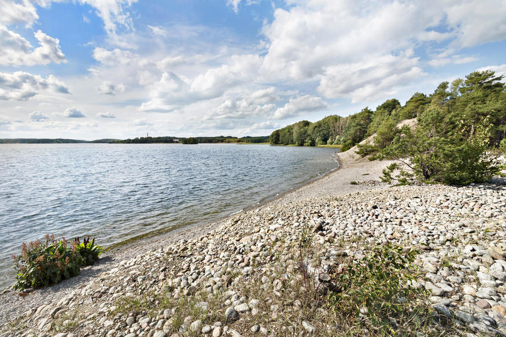 Stenstranden