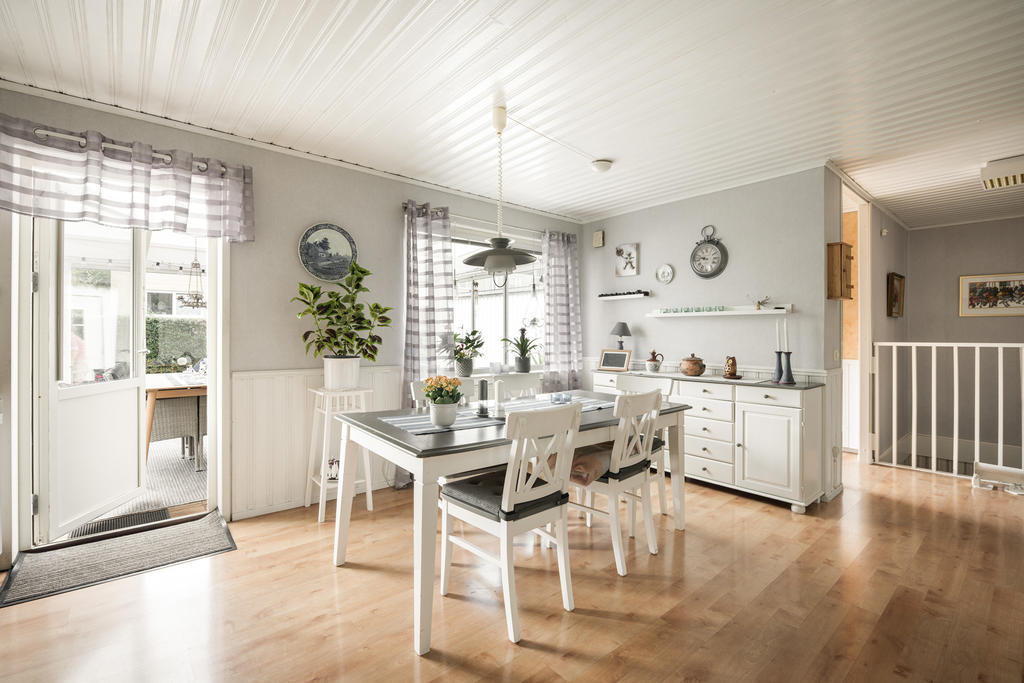 Matplats