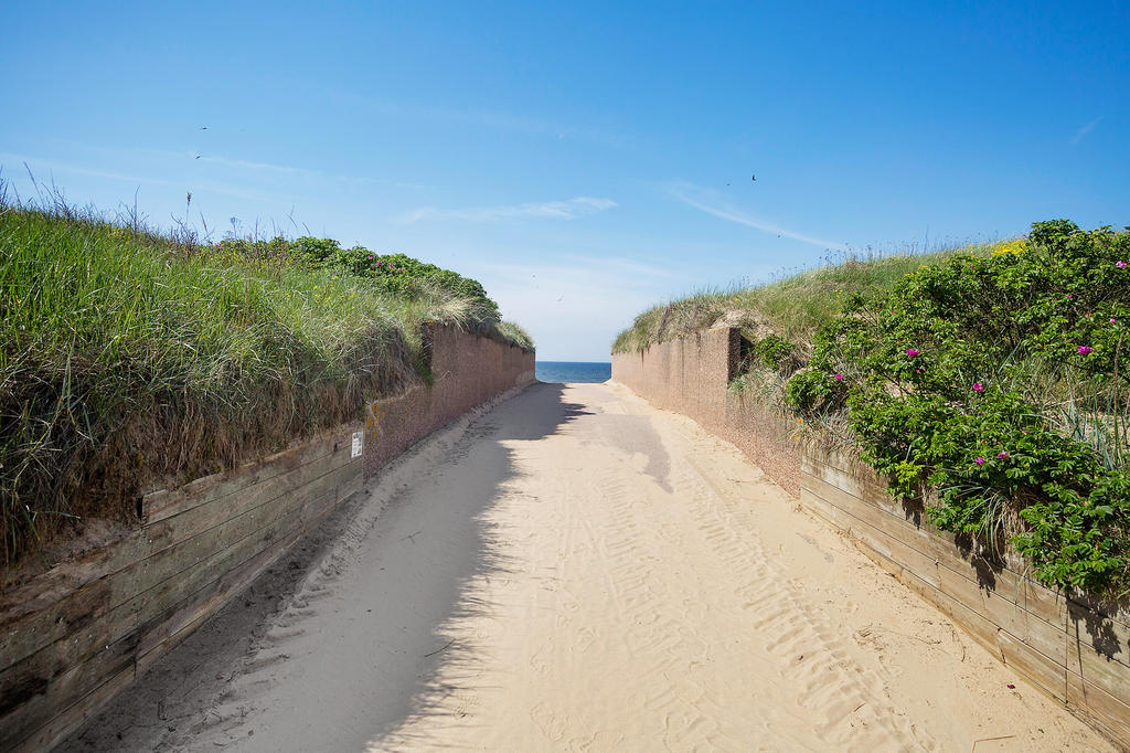 Skrea Strand