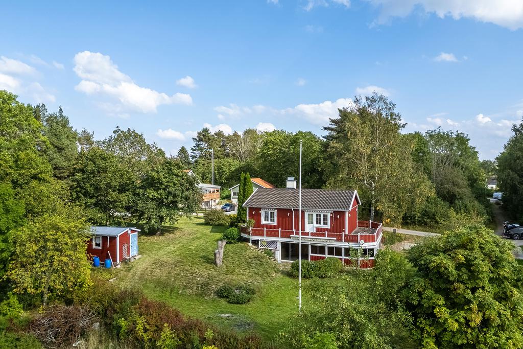 Bild 2 från Svensk Fastighetsförmedling