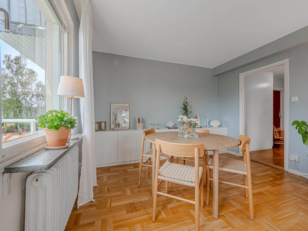 Matplats