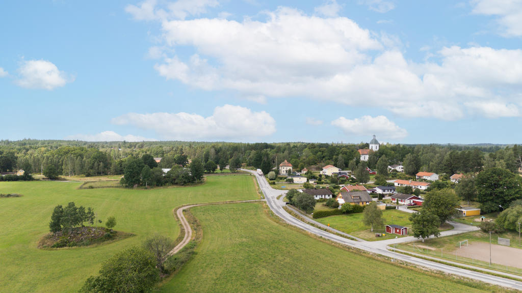 Blackstad