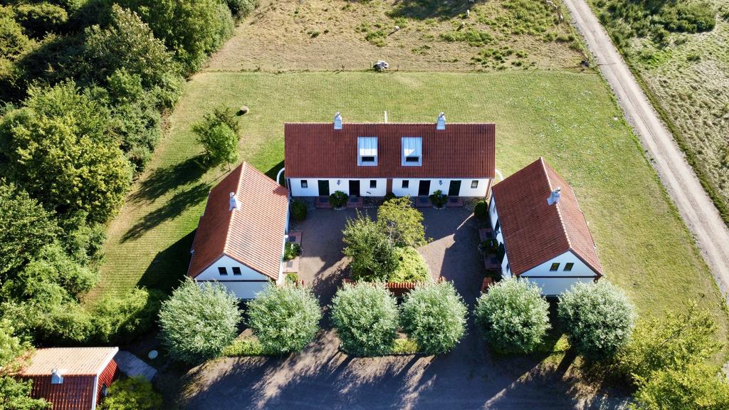 Bild 2 från Svensk Fastighetsförmedling