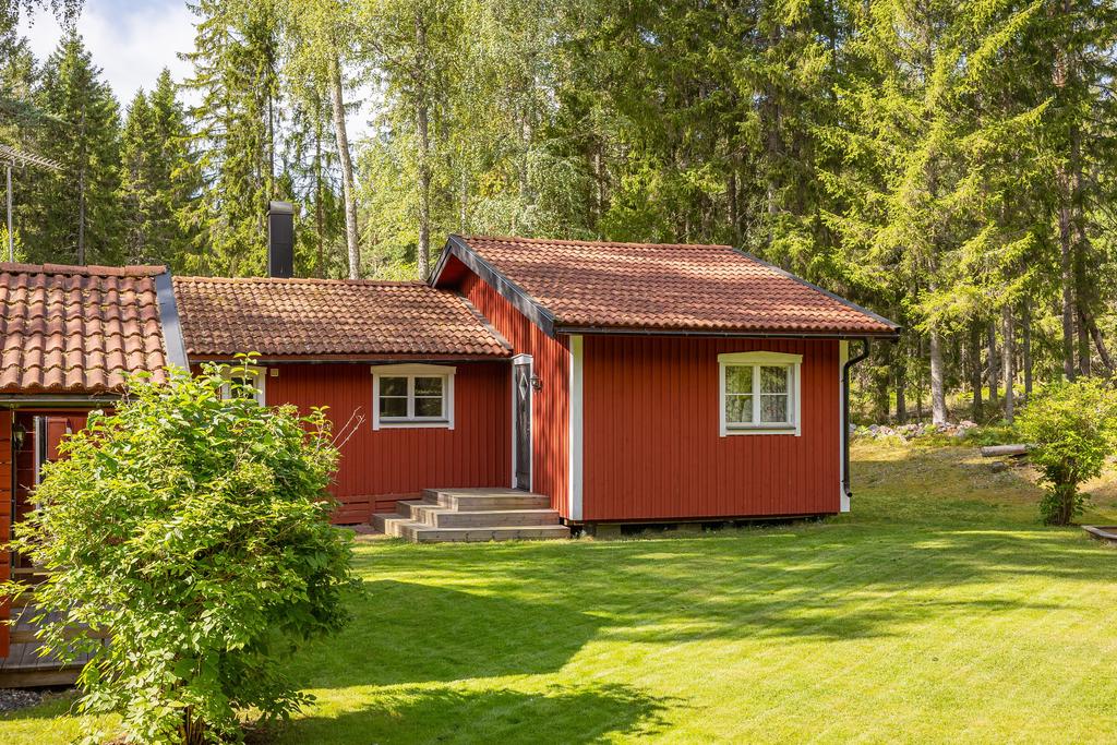 Bild 2 från Svensk Fastighetsförmedling