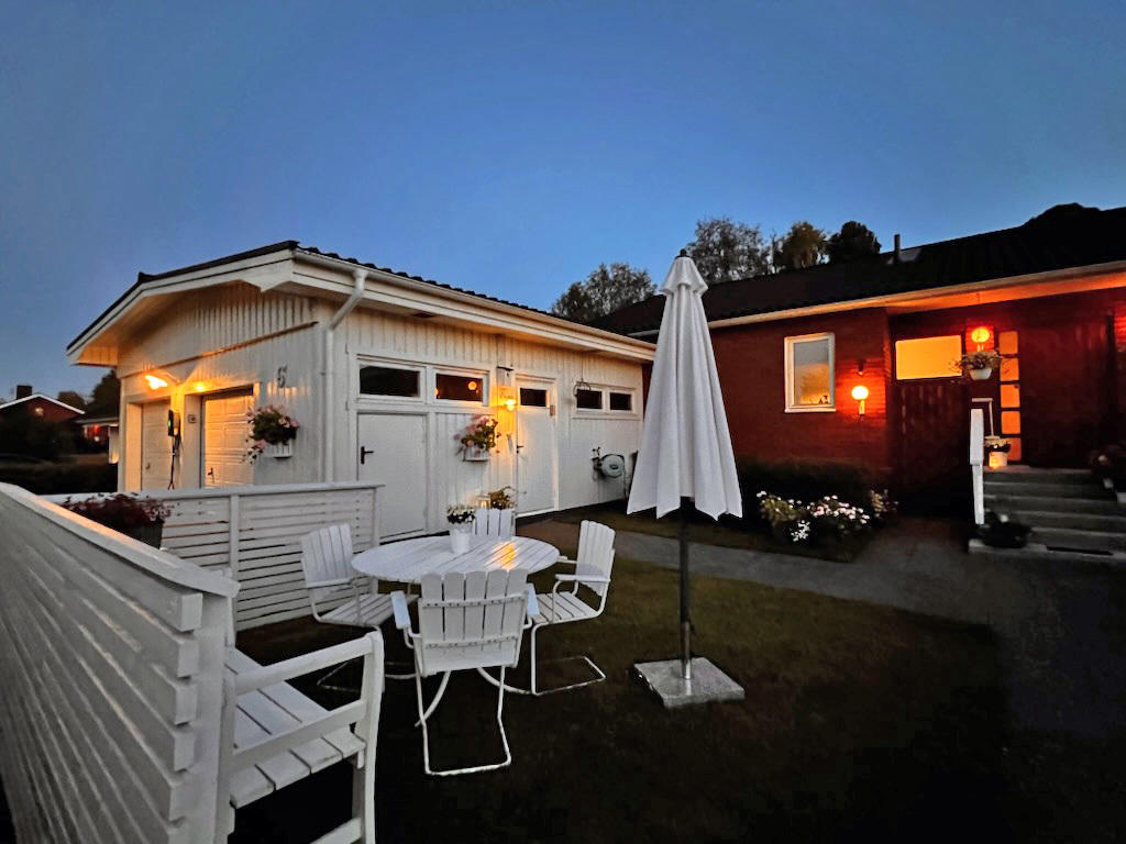 Säljarens bild