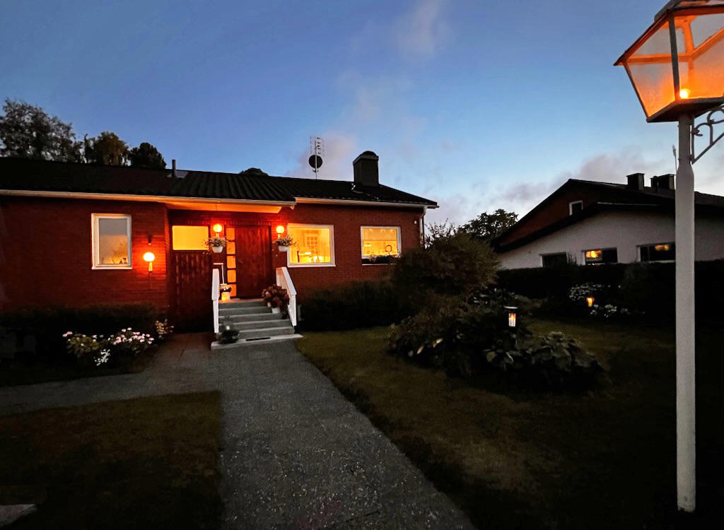 Säljarens bild