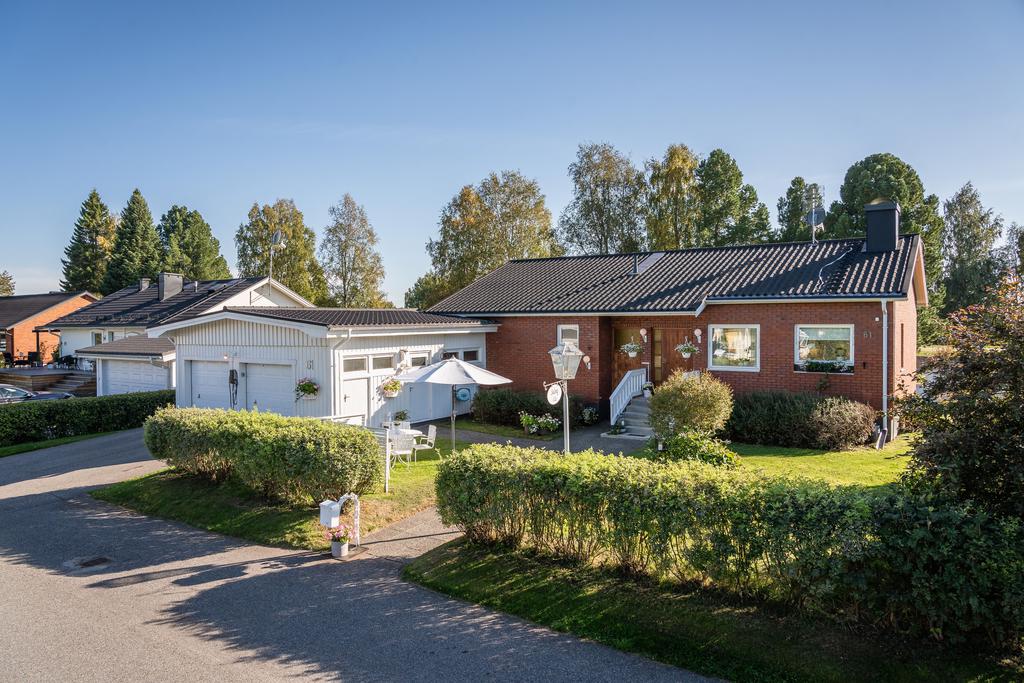 Källbogatan 61