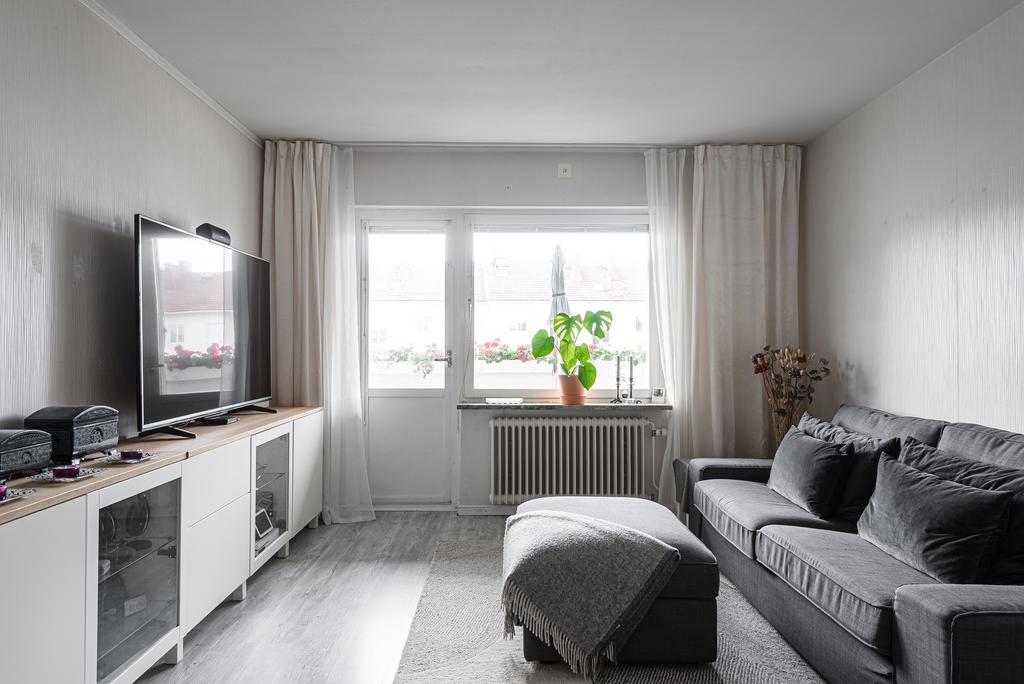 Bild 2 från Svensk Fastighetsförmedling