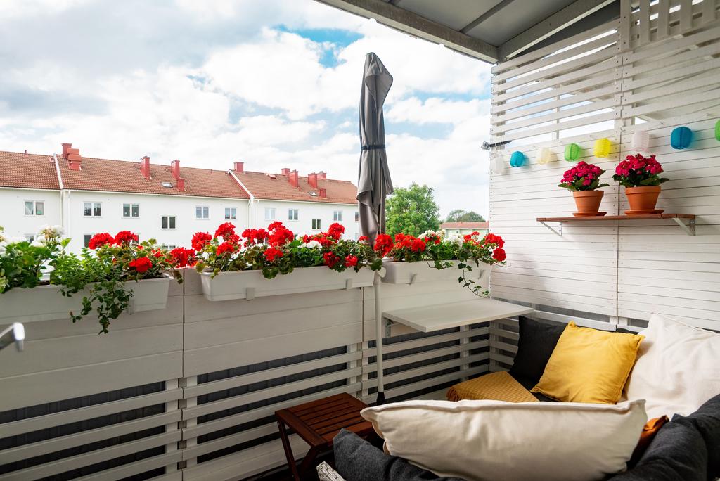 Bild 3 från Svensk Fastighetsförmedling