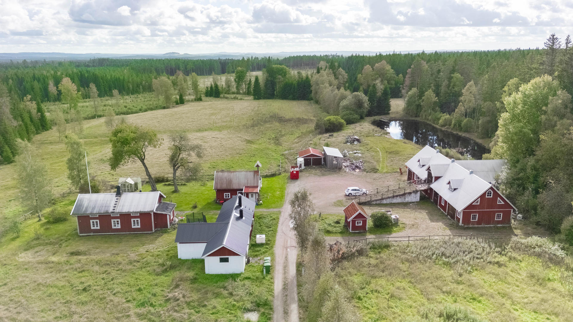 Norra Unnaryd Herrydet 32 Bottnaryd Svensk Fastighetsf rmedling norra-unnaryd-herrydet-32-bottnaryd-svensk-fastighetsf-rmedling