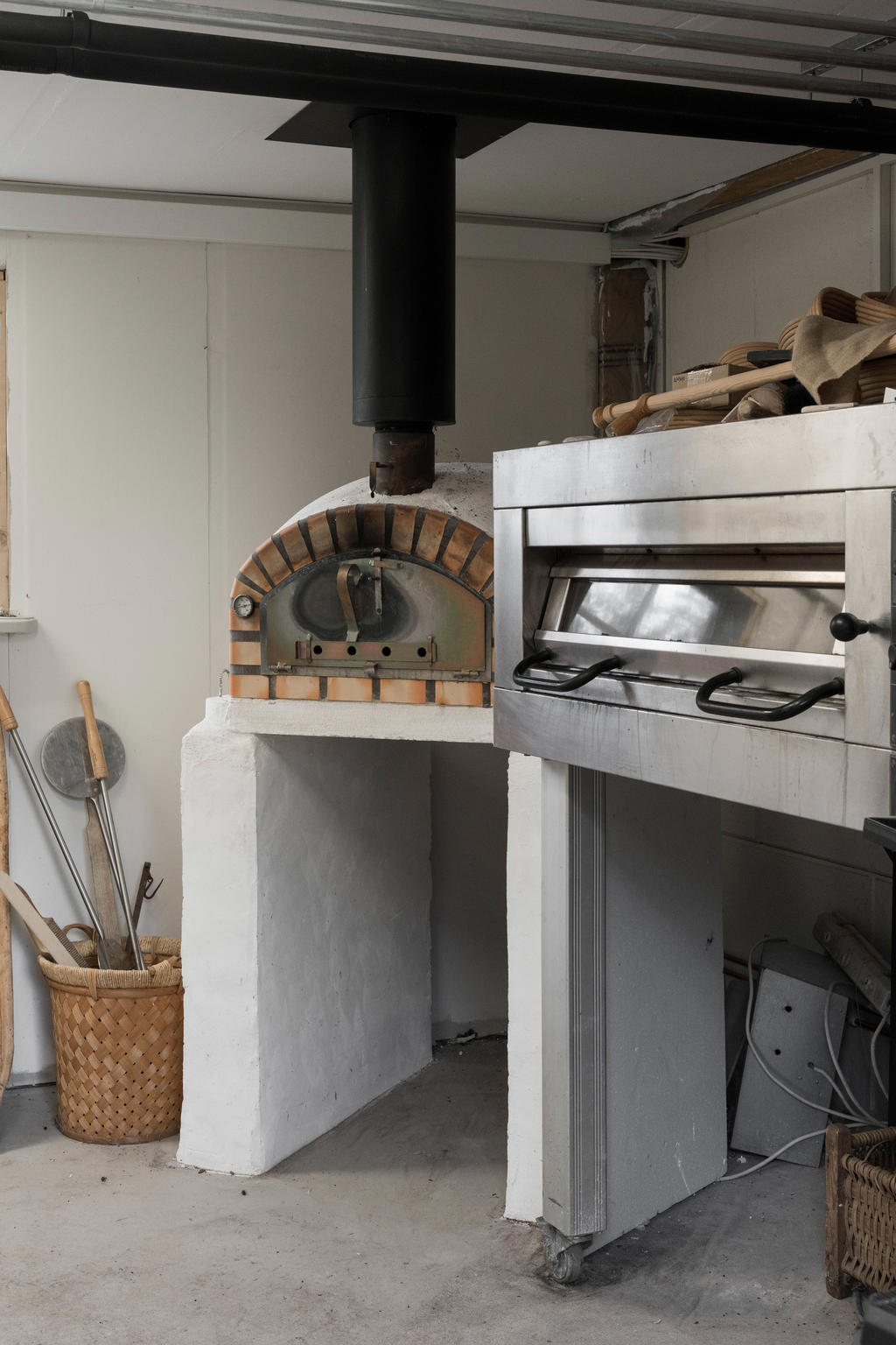Detaljbild