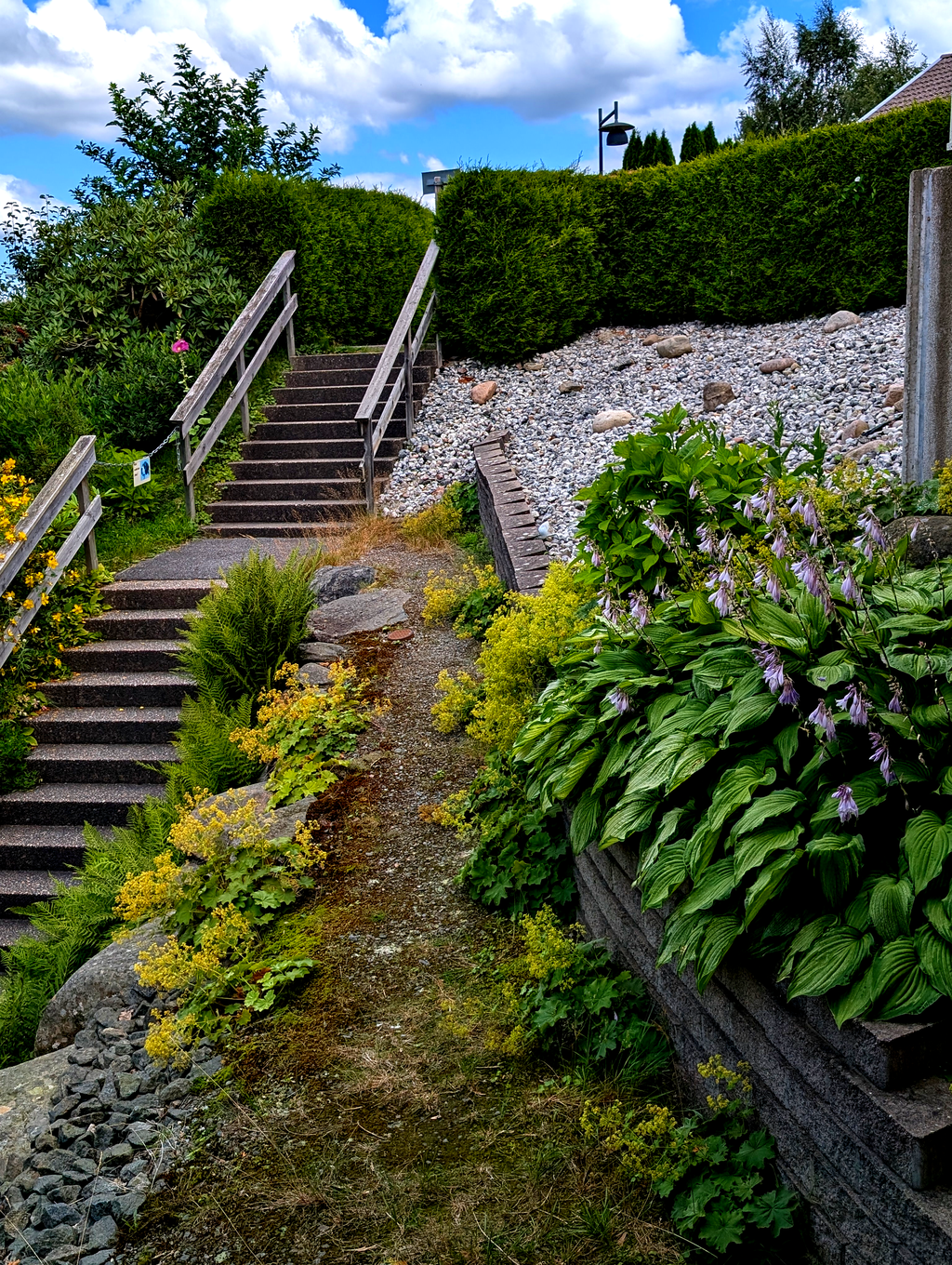 Säljarens egna bilder