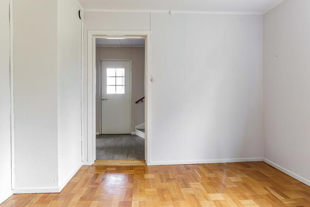 Bild 3 från Svensk Fastighetsförmedling