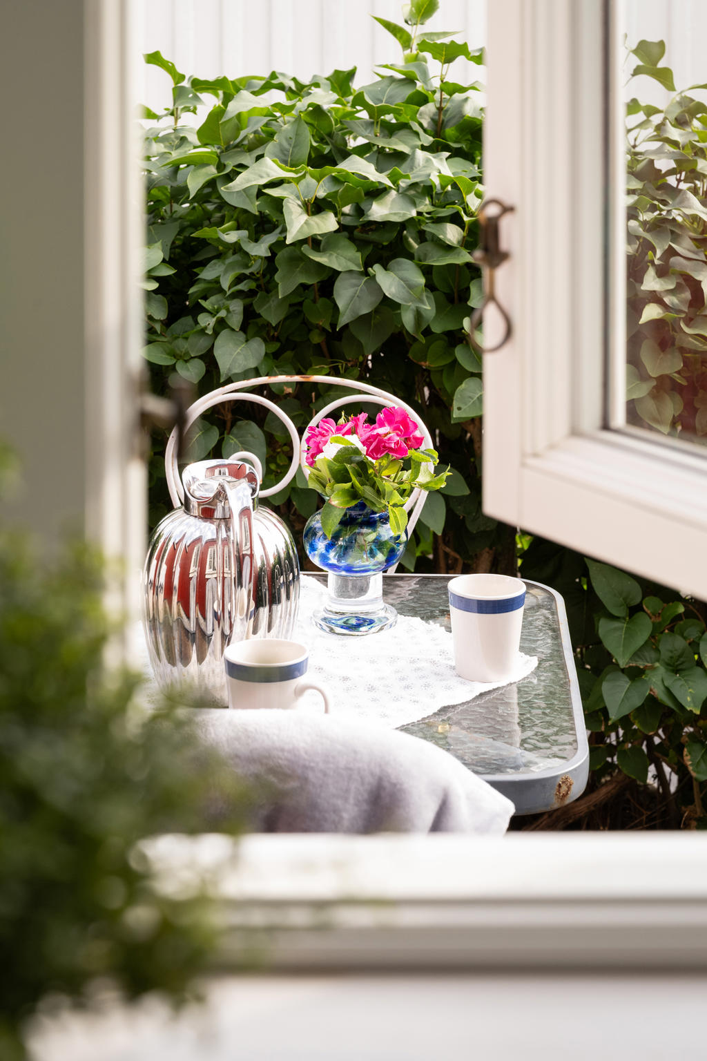 Detaljbild.