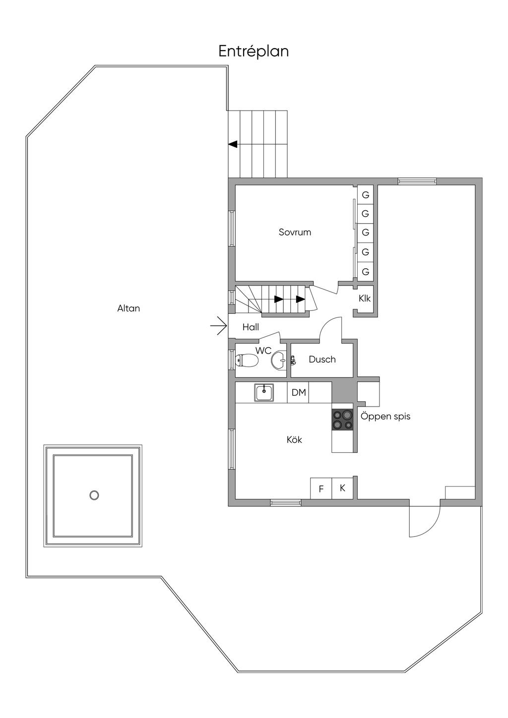 Entreplan