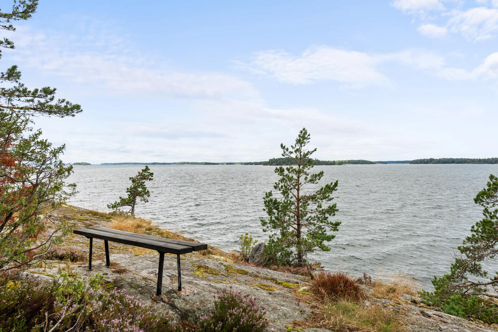 Furusundsleden