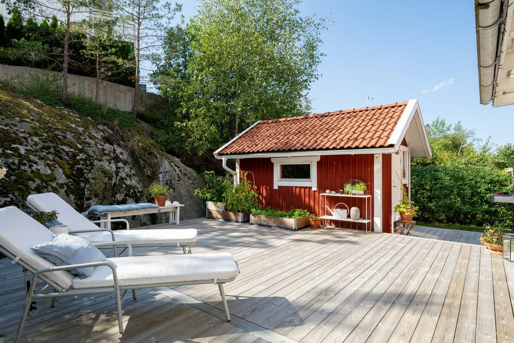 Bild 2 från Svensk Fastighetsförmedling