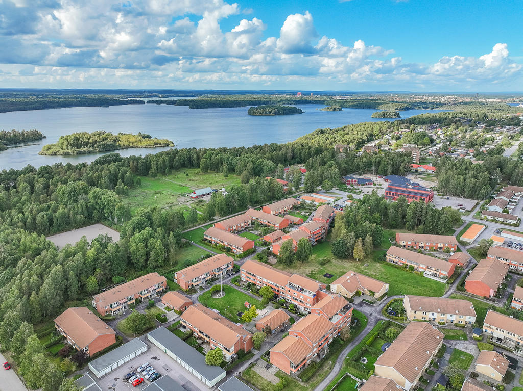 Bild 2 från Svensk Fastighetsförmedling