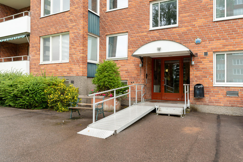 Entré