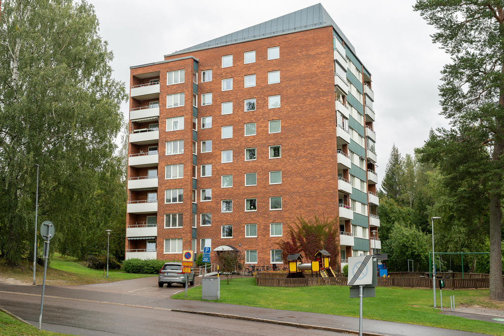 Framsida