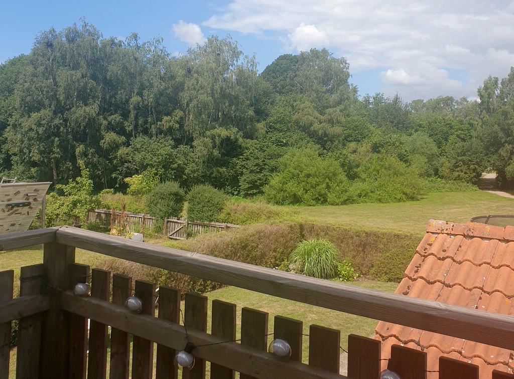 Säljarens egna bild