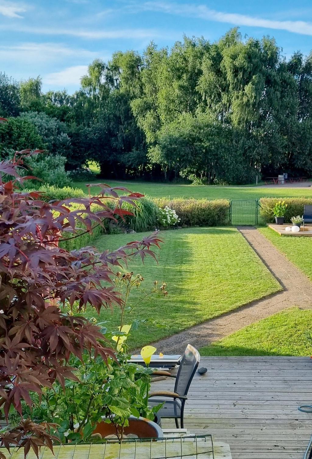 Säljarens egna bild