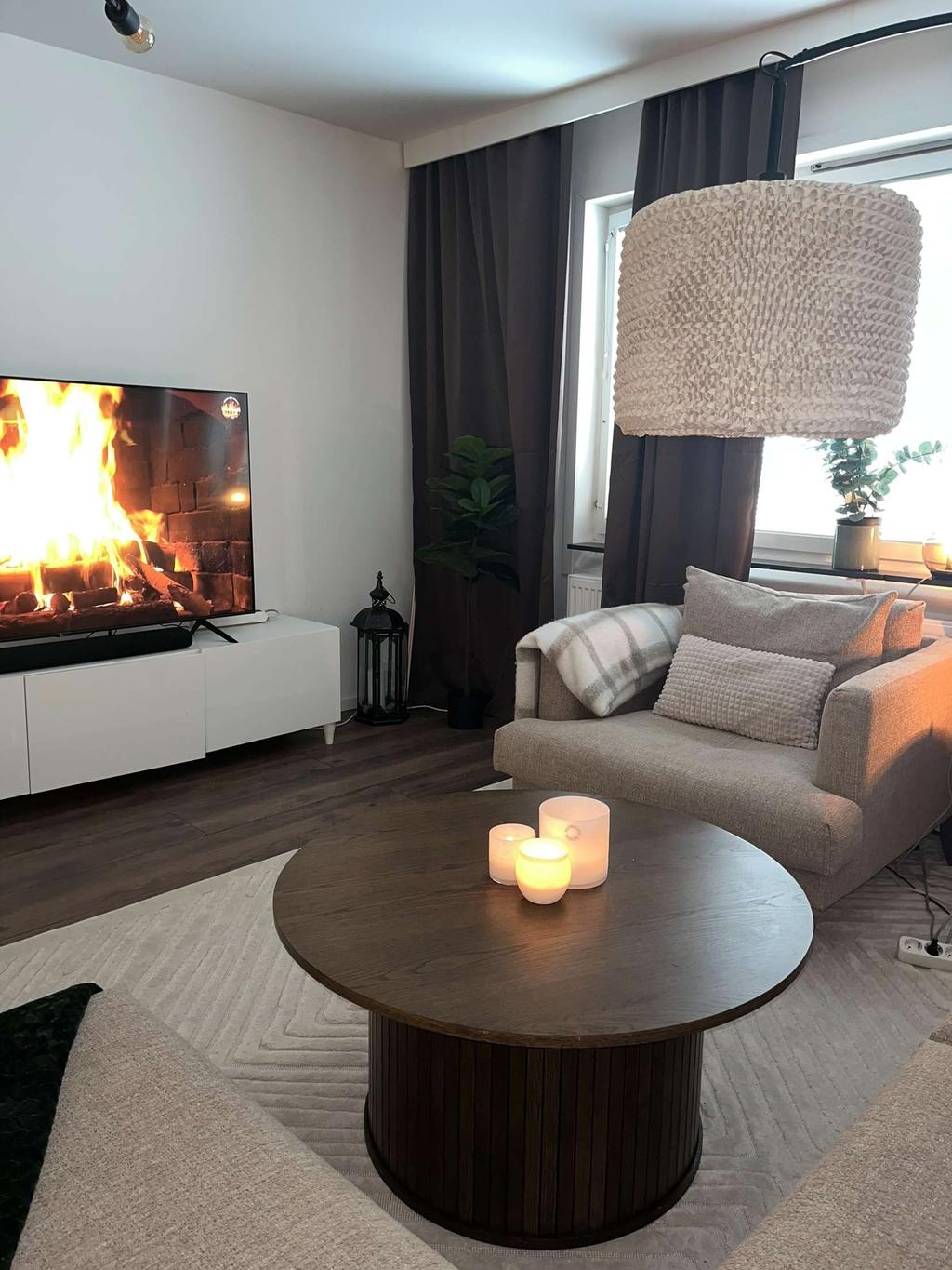 säljarens egen bild