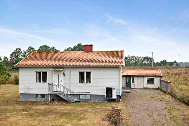 Bröms 112