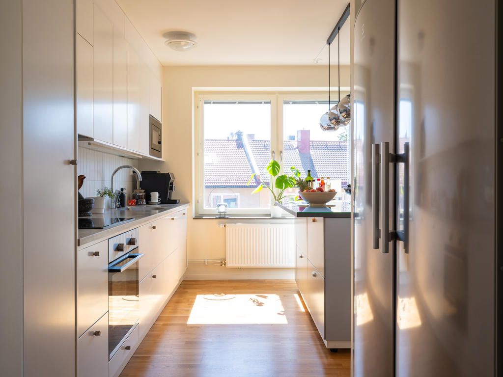Bild 3 från Svensk Fastighetsförmedling