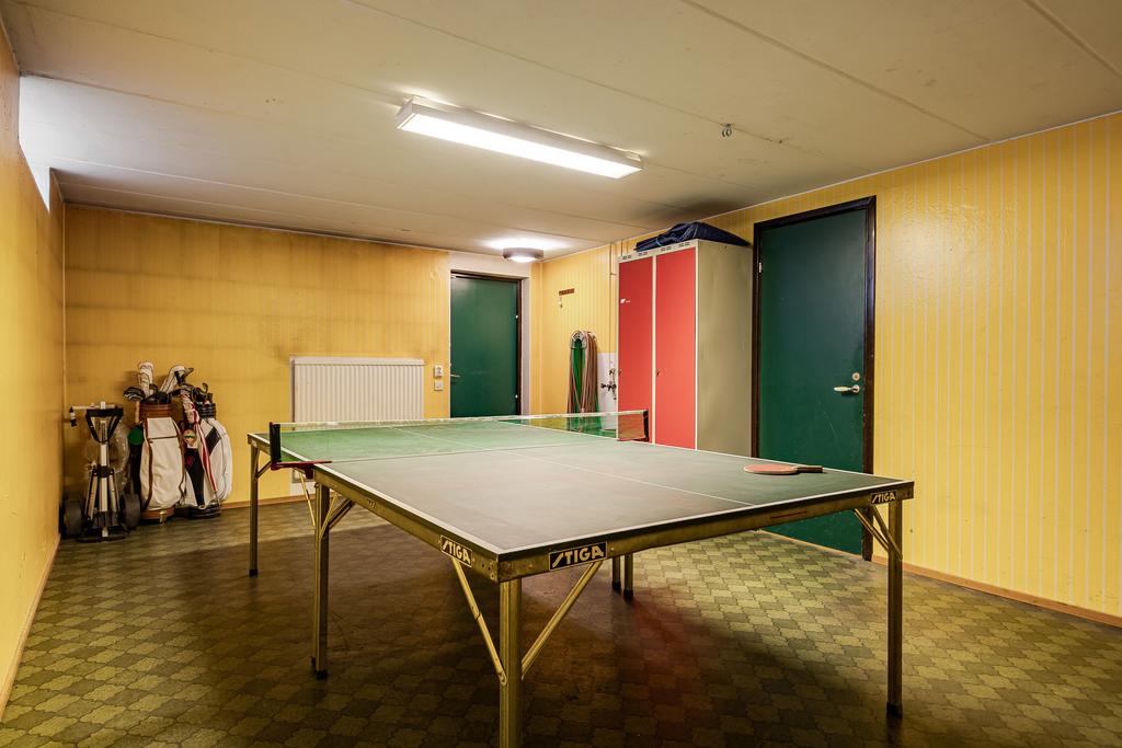 Spelas matchen till 21 eller 11?