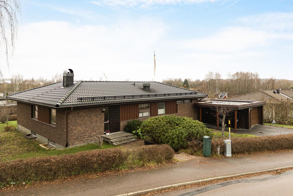 Färjegårdsvägen 9