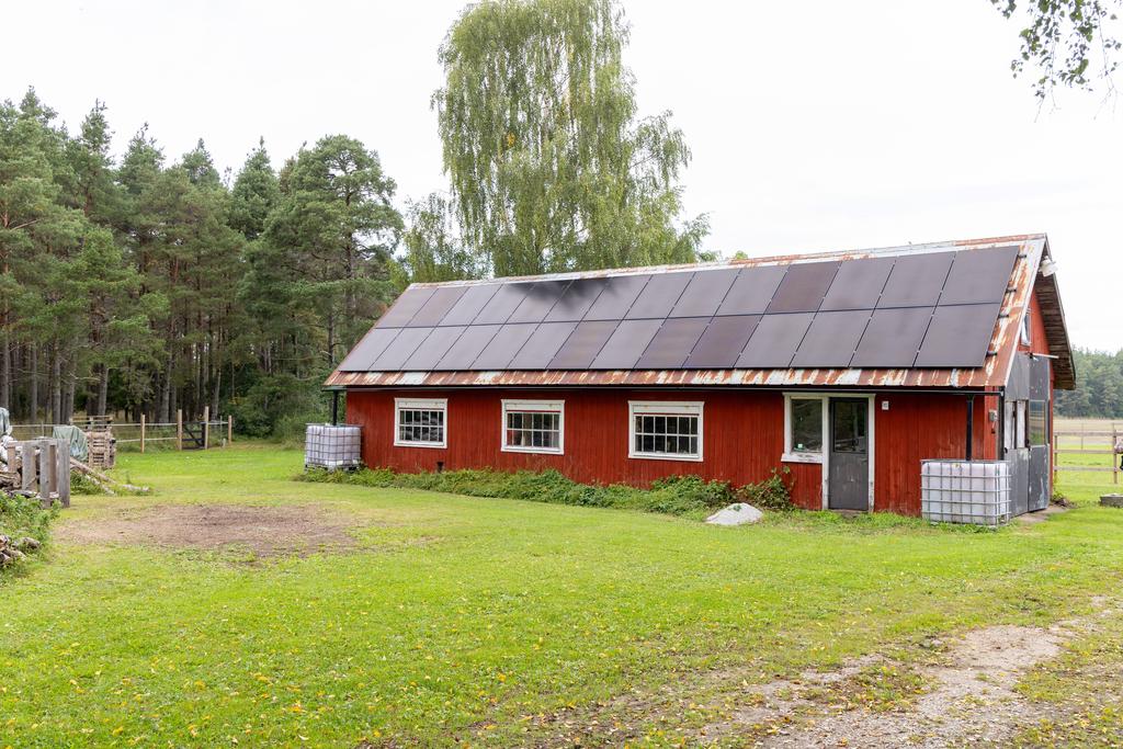 Verkstad