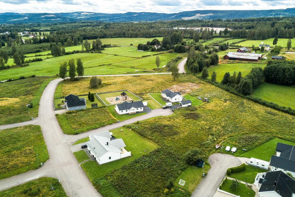 Sjöplatån
