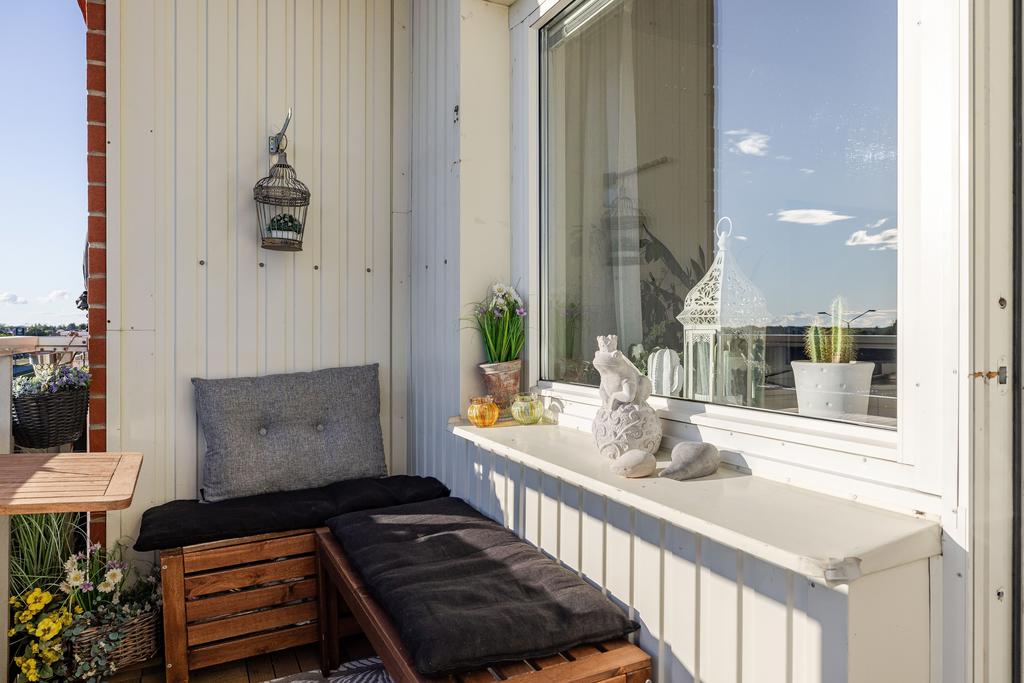 Bild 2 från Svensk Fastighetsförmedling
