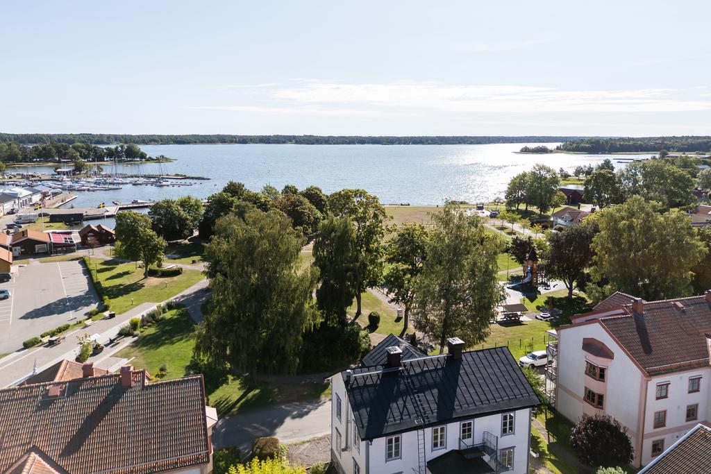 Bild 2 från Svensk Fastighetsförmedling